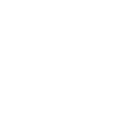 Revisão Científica